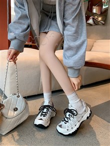 新款慢跑休闲鞋8008