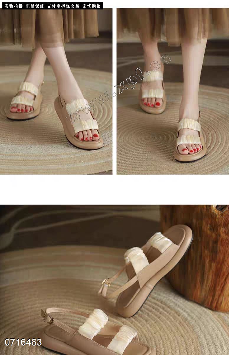 红蜻蜓品牌原包装