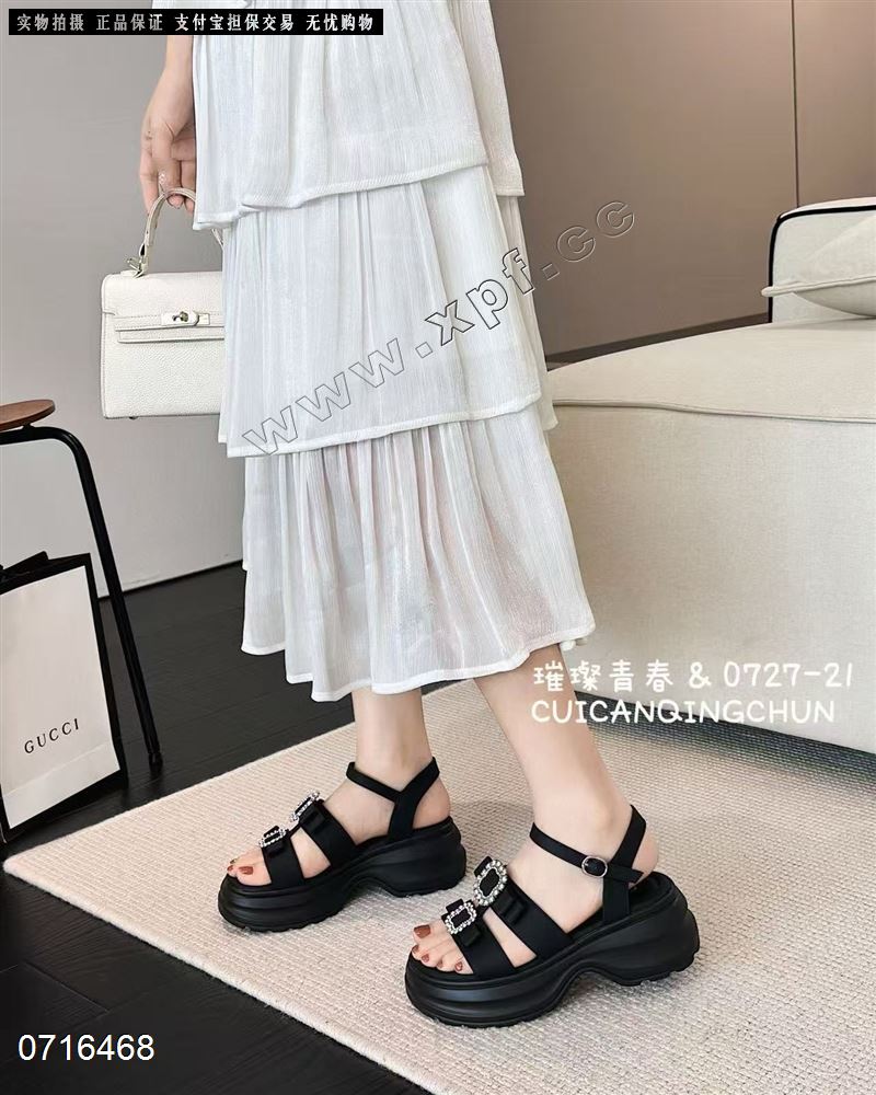 璀璨青春  黑色666677888999.米色555666788999