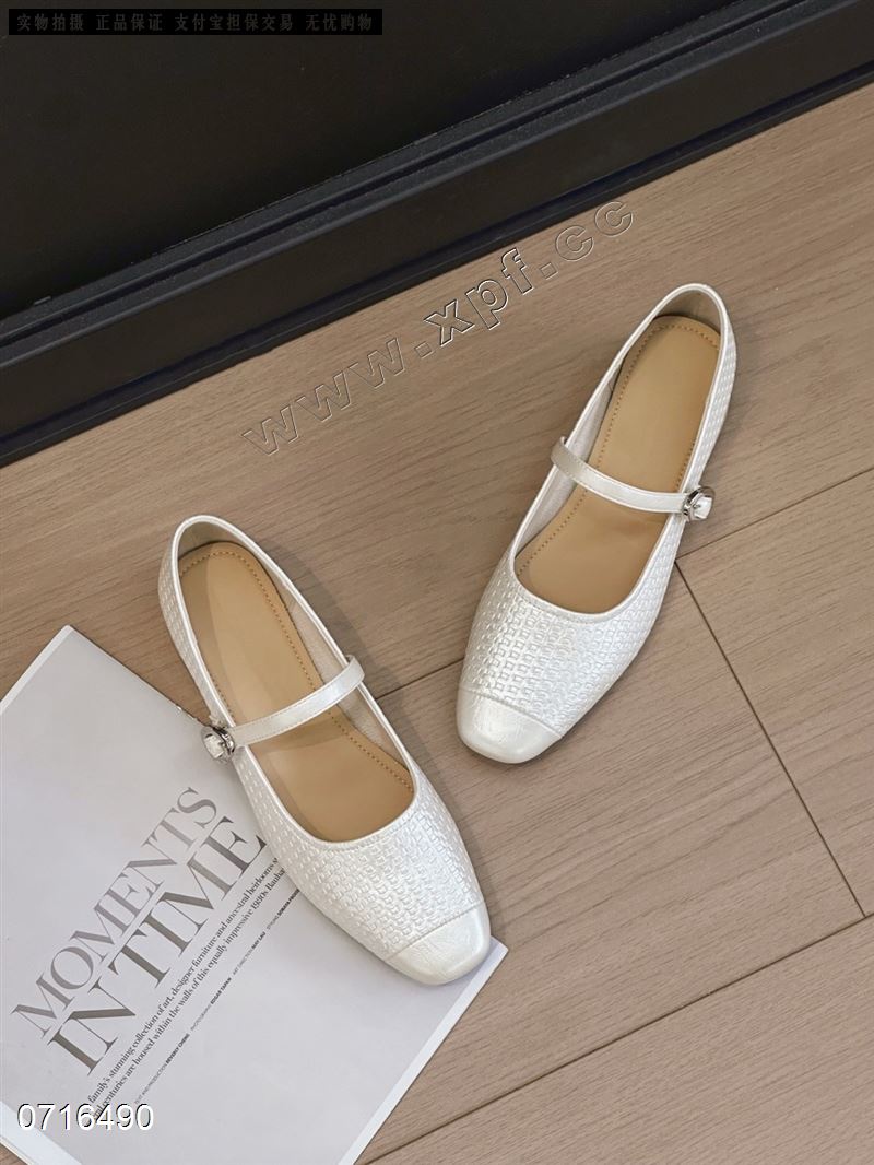 青柠鱼9186-1  香槟色566778889900，白色56678888888889900