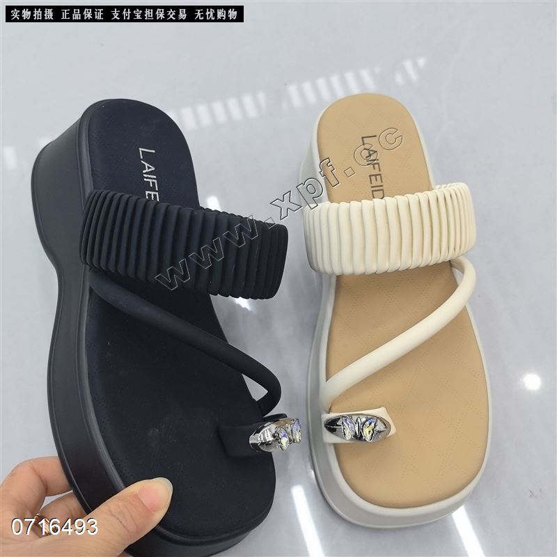 莱菲迪022-3   黑色589杏67899 特