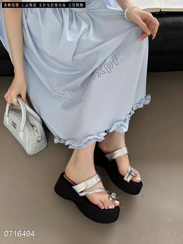 莱菲迪025-80  567888