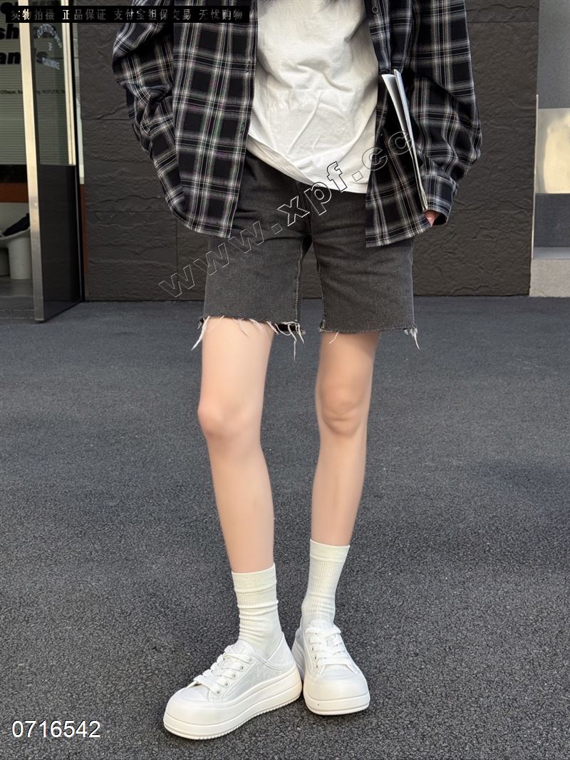 香唇588-1  单层皮