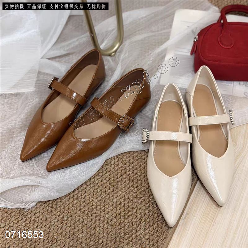 卡丝露333-9  棕56666777778米45555666678特价