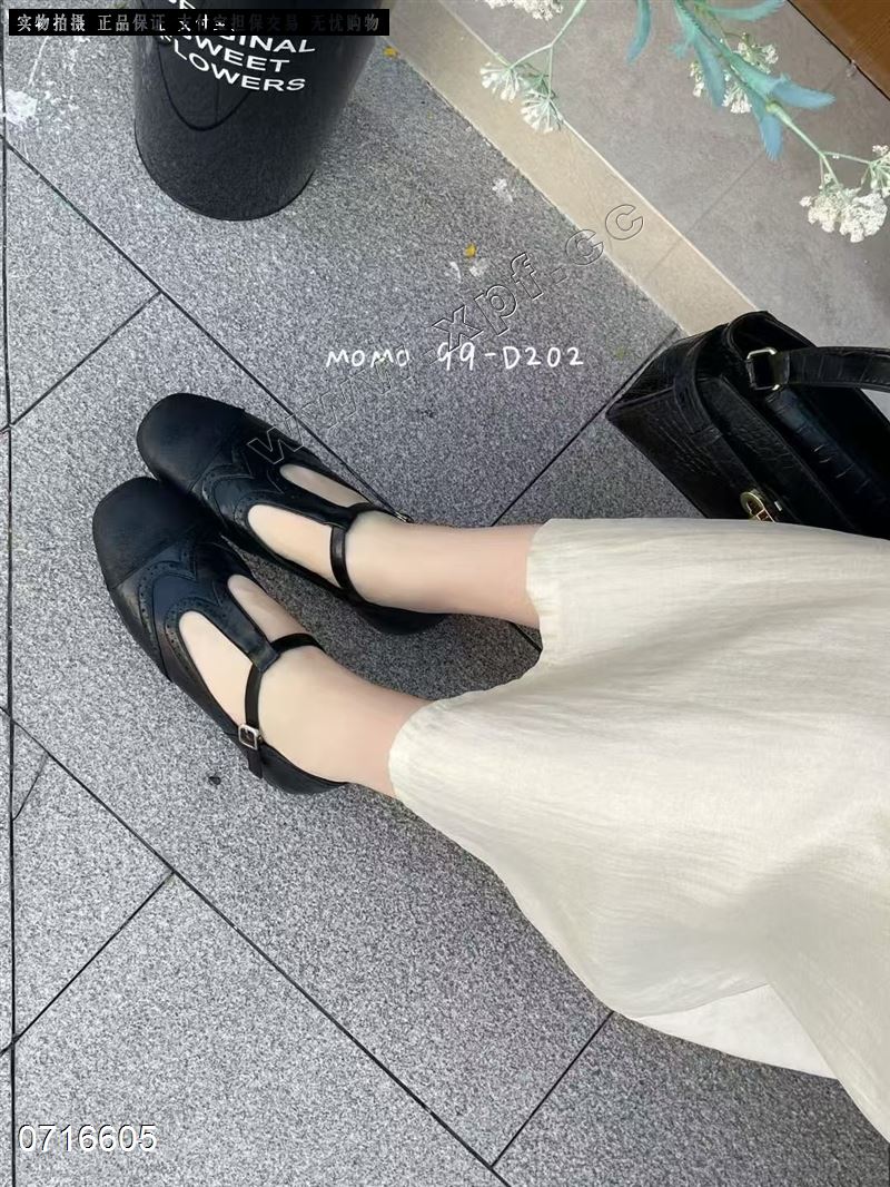 沫沫99-202   黑6780、棕67890