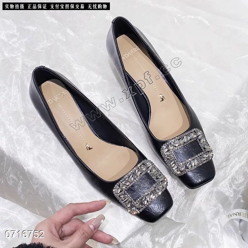 一代佳人厂家  换过包装