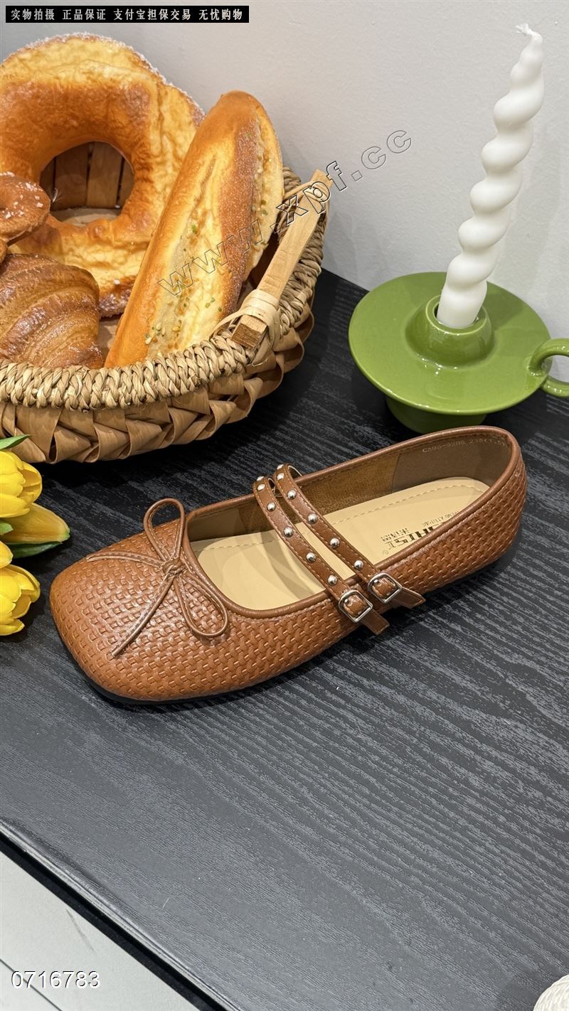 米诗思 92-9288  米色6789南瓜56789