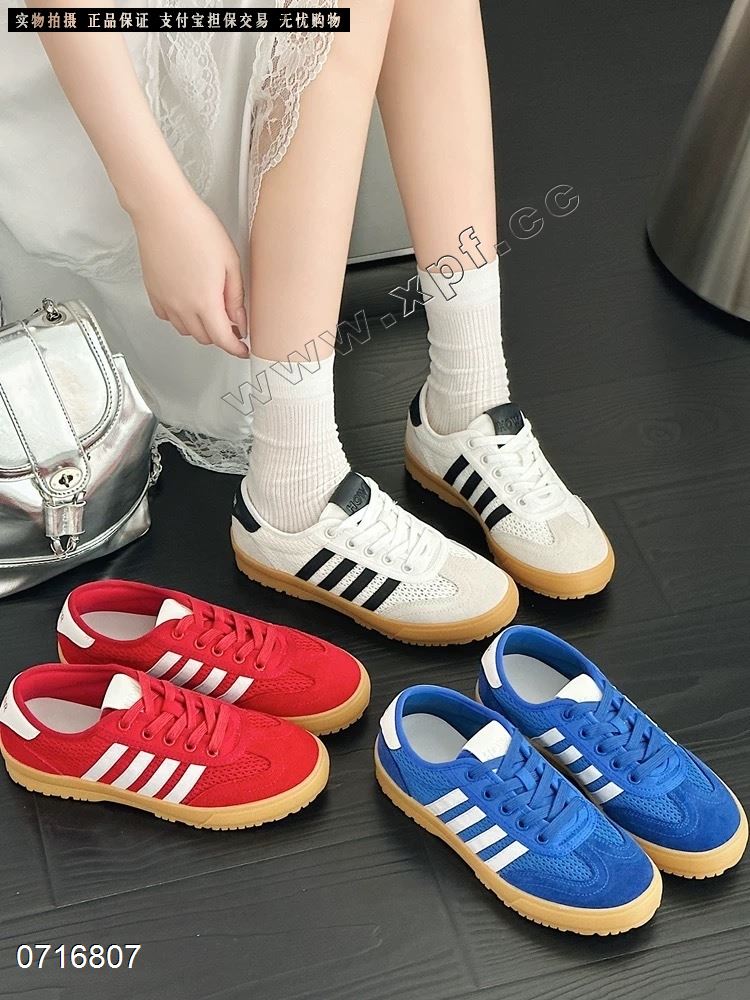 安妮黑豹0819   白567蓝5-9