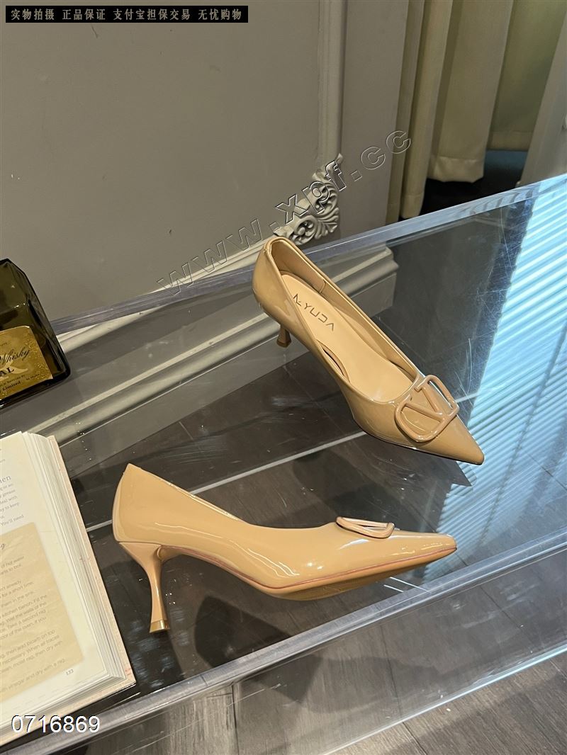 米诗思73-6376   米色456777888杏色5-9