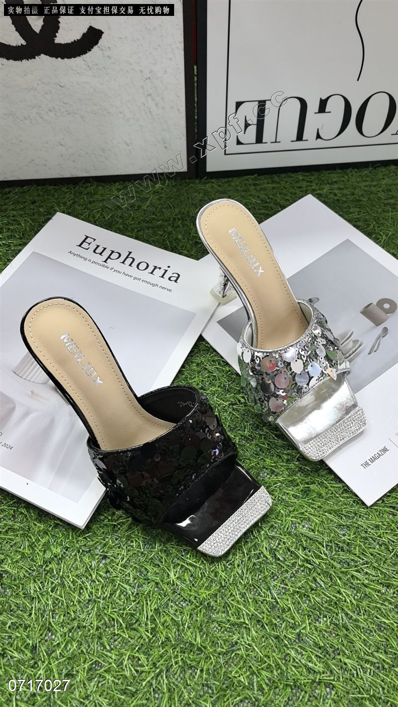 美丽权限69-12黑4455666银4444555556666666677777码