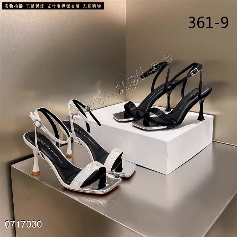 美丽权限3619  米34-38黑555888码