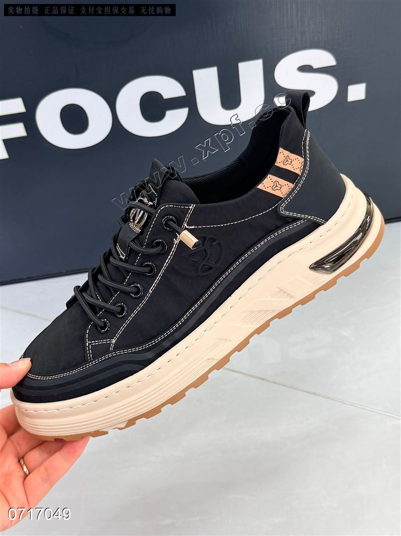 飞鸵 278002 39-3.40-4.41-1.42-1 秒杀