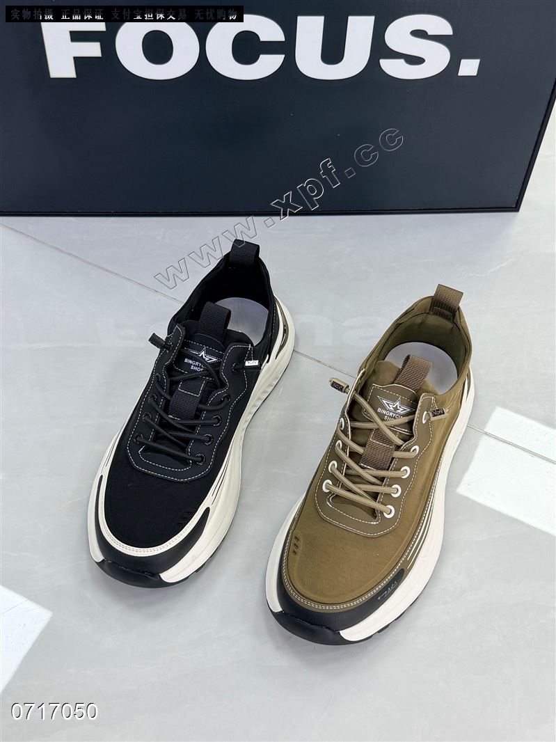 飞鸵12127    黑色39-1.40-1.41-2.42-2 军绿39-1.40-3.41-7 秒杀