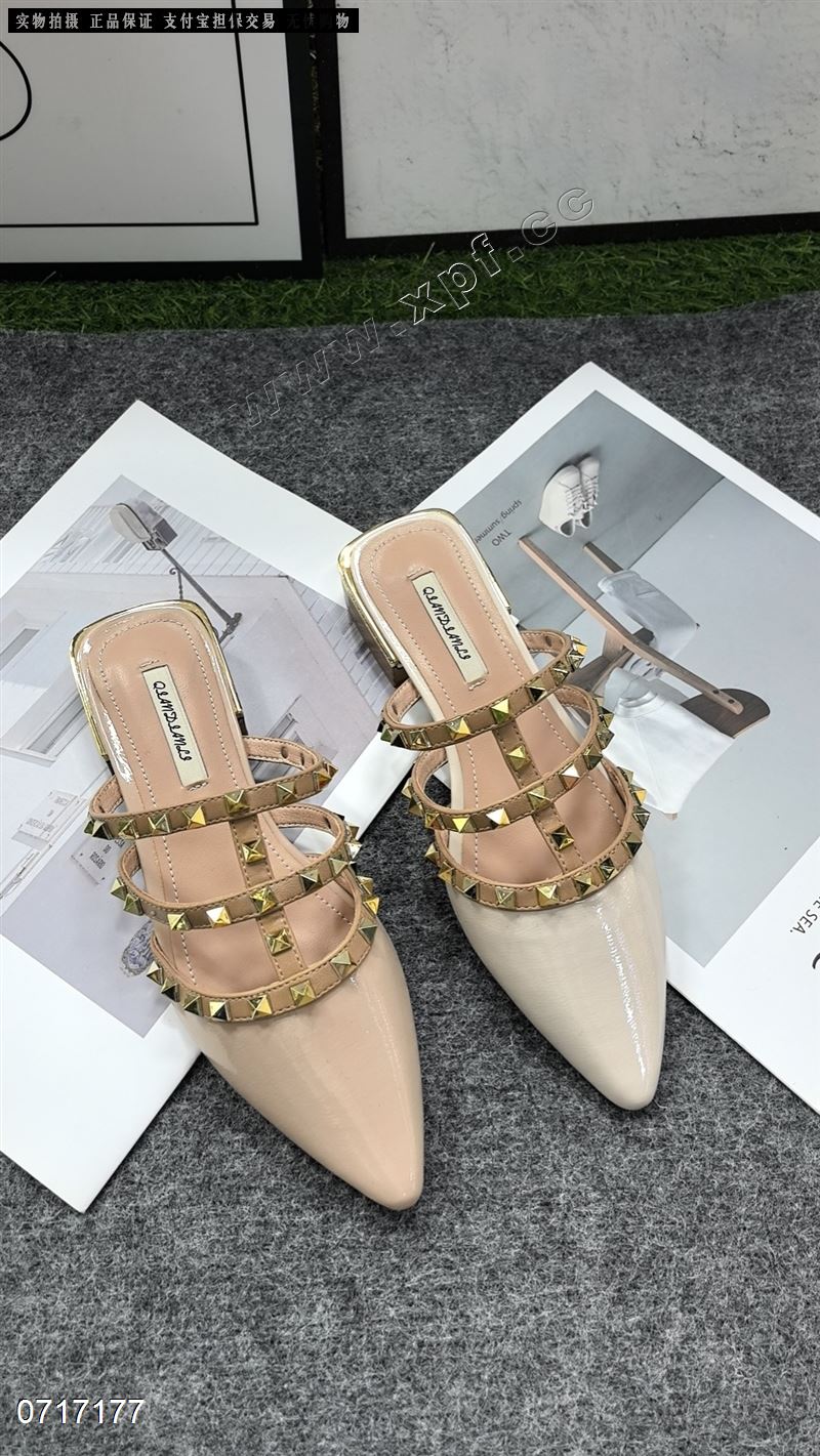 仟典丽9928-2  杏5556677米44555566667