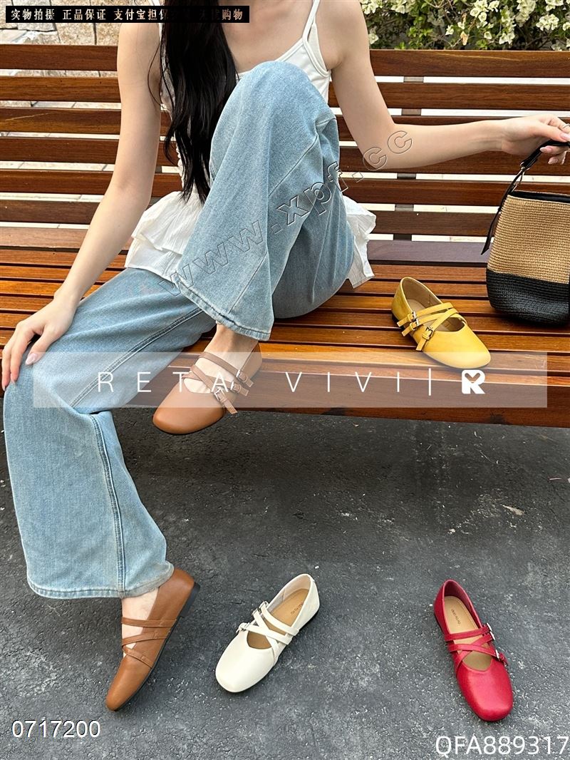 𝐑𝐄𝐓𝐀 𝐕𝐈𝐕𝐈  889317