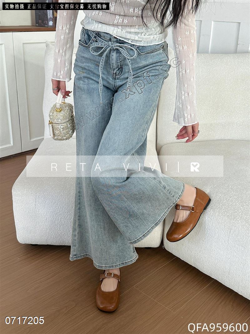 𝐑𝐄𝐓𝐀 𝐕𝐈𝐕𝐈 959600