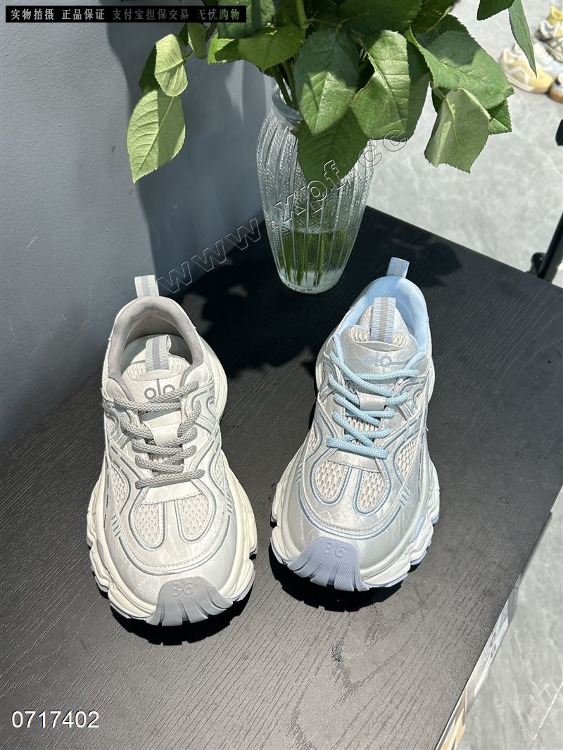 狄莱儿 100-2灰 6-0 蓝 5689