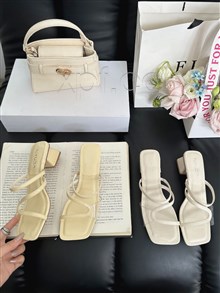 𝐒𝐇𝐈 𝐒𝐇𝐀𝐍𝐆 𝐅𝐀𝐍𝐆   25091