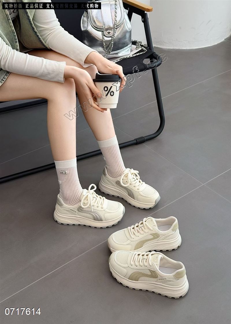 青柠鱼86-10 透网