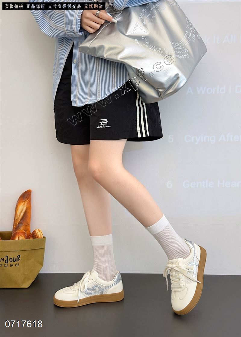 青柠鱼19-1 透网