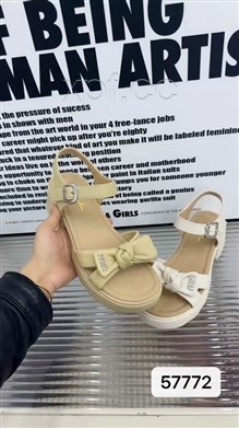 好亿典57772  头层羊皮