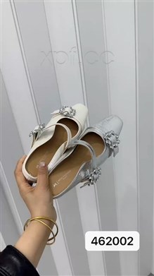 时尚拖鞋462002
