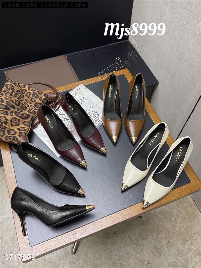 梦九十8999  黑4-9.米7788中4-9.没8