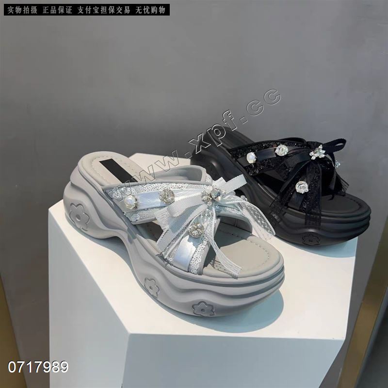 她主题1043 广州鞋