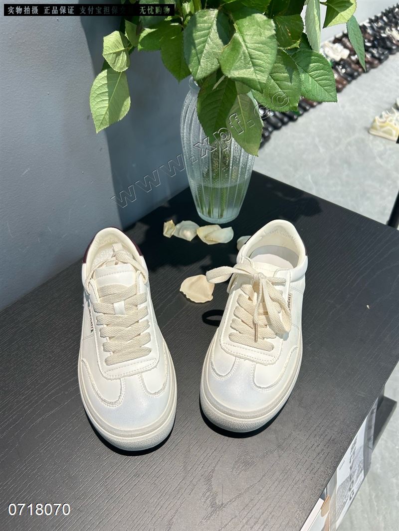 ViVi  5502头层牛皮