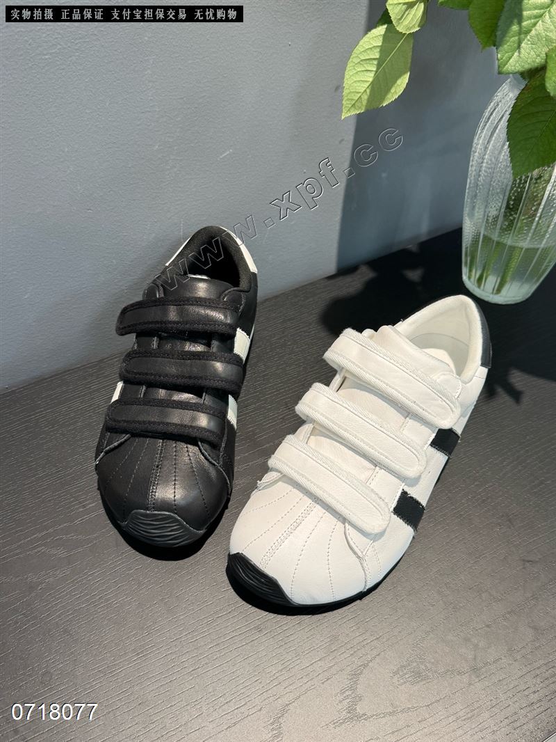 VIVI  103-101 头层牛皮