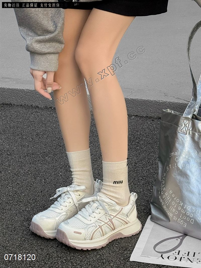 梵诗迪亚68-99 双透网