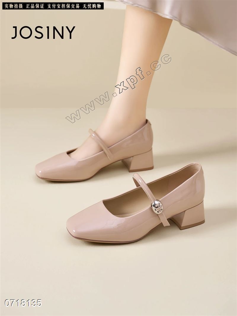 靓米2807米55 666 777 88 9，裸粉5 666 777 889