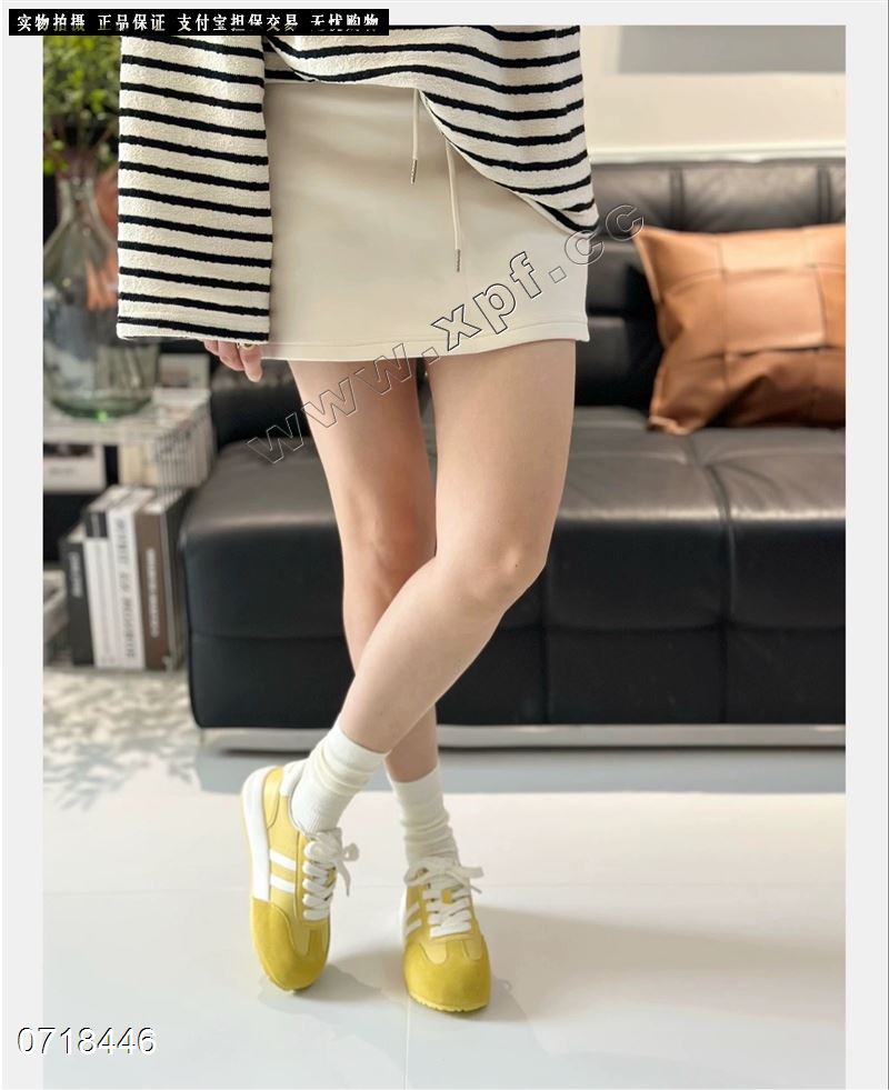 钎孜239001  黄 5-0 蓝 67