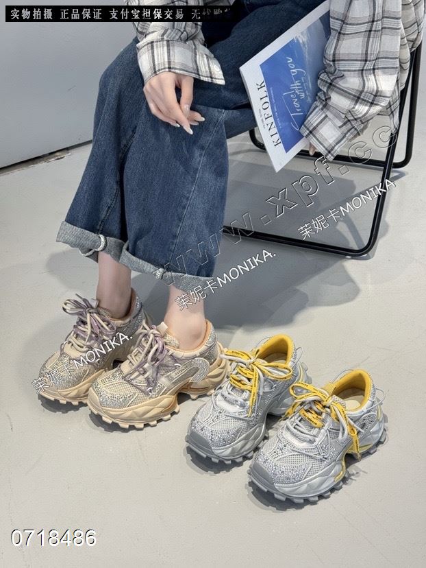 茉妮卡6168-10  透网