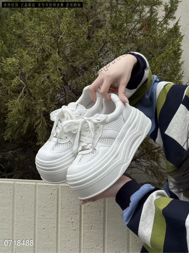 茉妮卡6278-10  透网