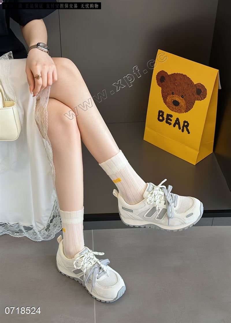 展风53178 米灰5-0＋78 米紫5-0+78