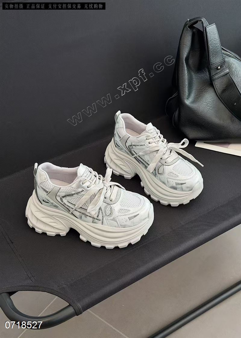 阳光壹佰 8172-2白灰6678灰色566788