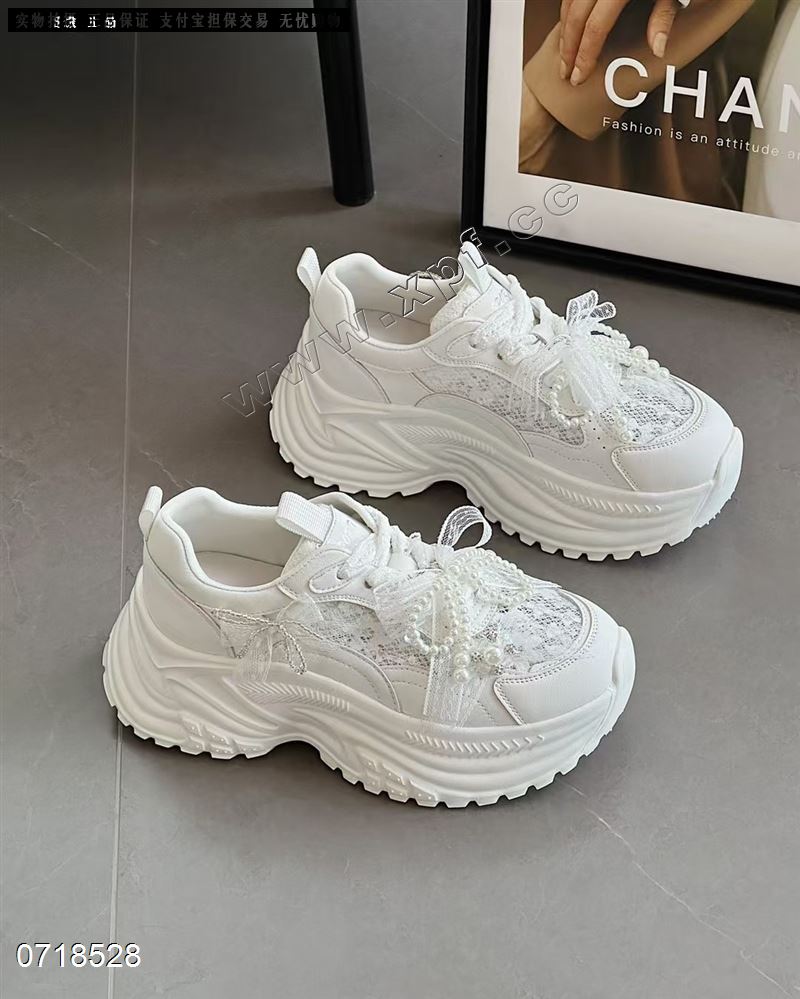 阳光壹佰8319-5 透网