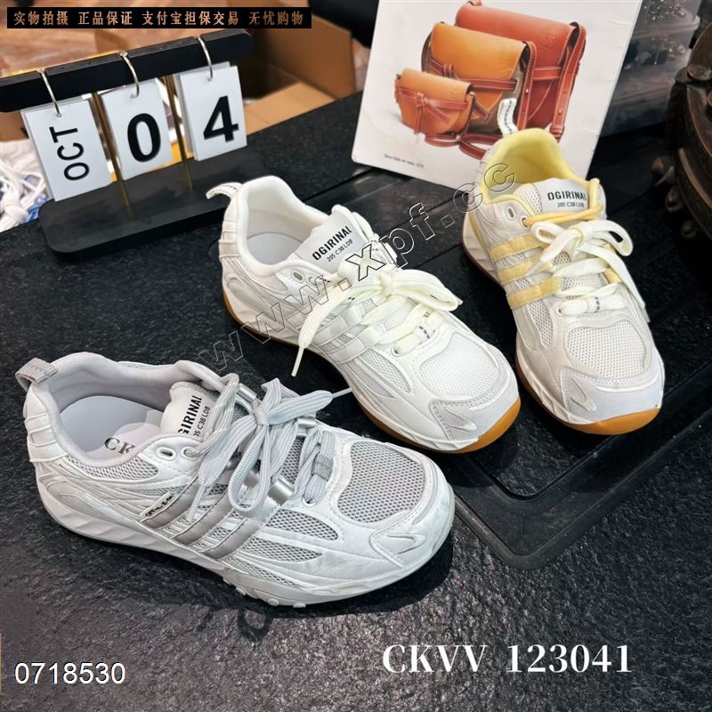 CKVV  123041  透网
