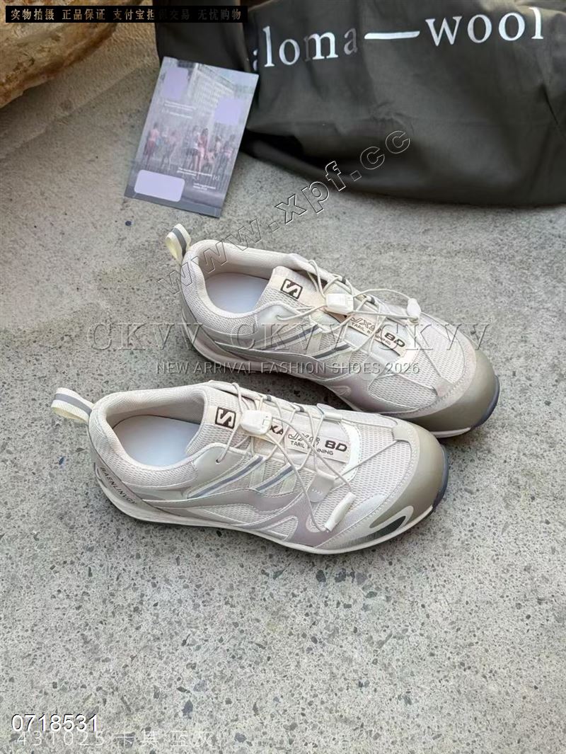 CKVV  431025  透网