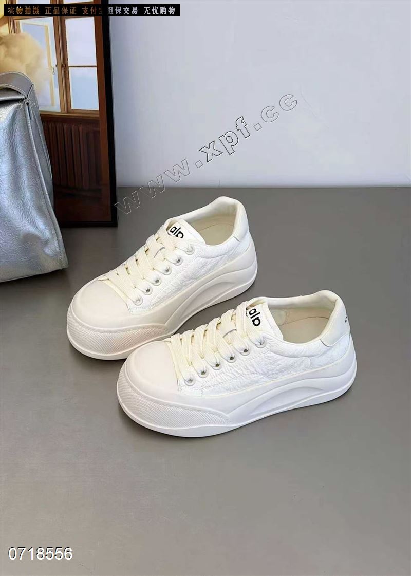 时尚休闲鞋2712159