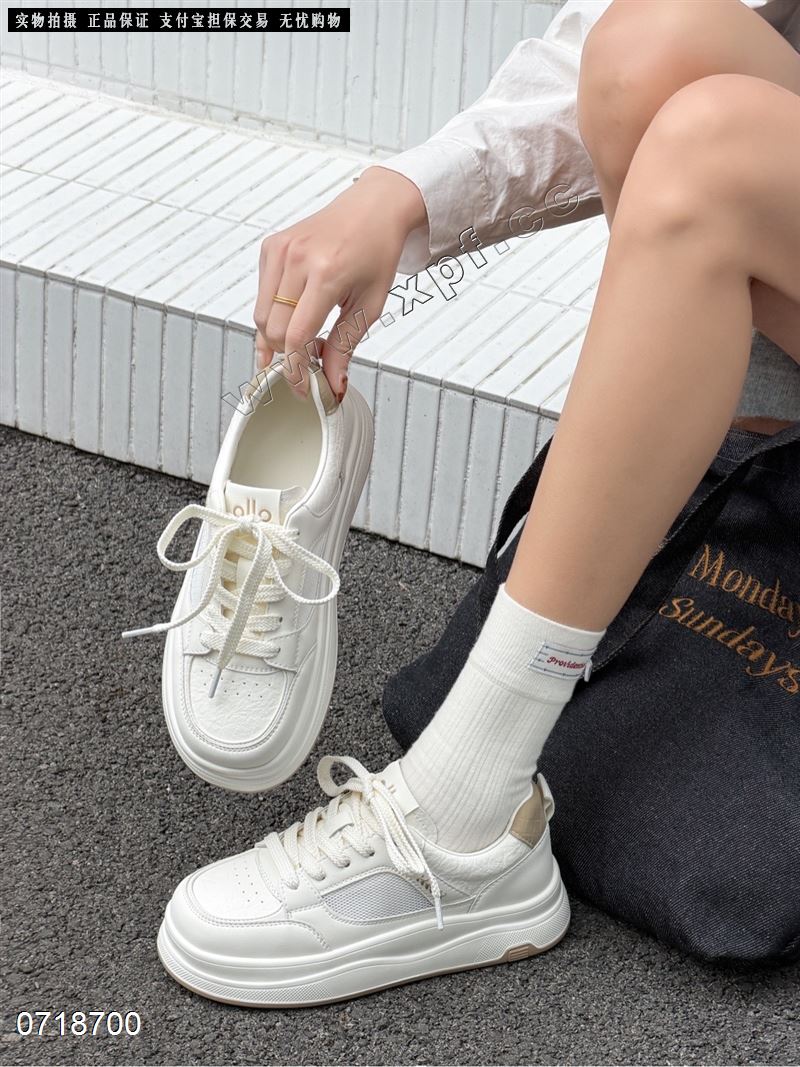 女王潮品3182  透网