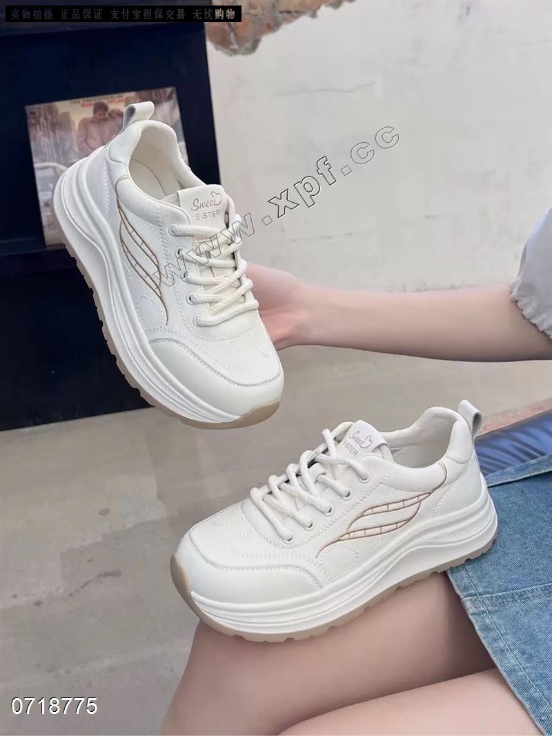 百莉萱 99132杏 678902、红 6-2