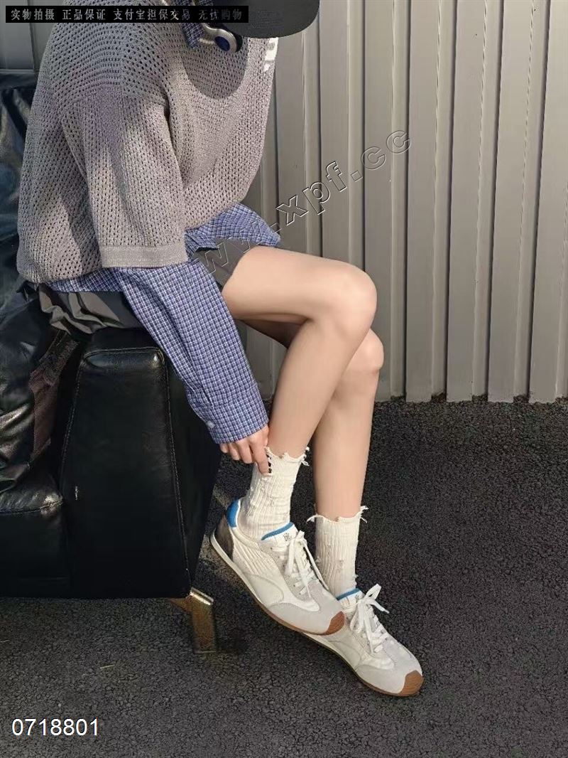 古悉 61228-5  二色6-9