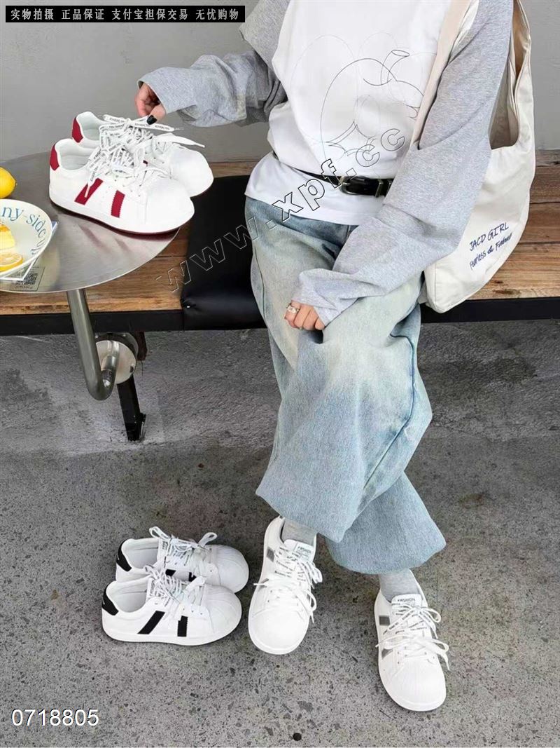 古悉6011 米黑36-40米银90