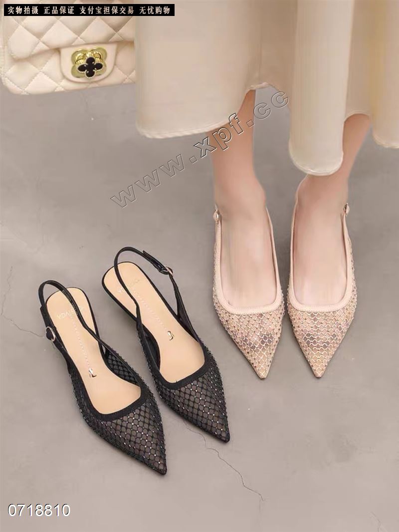 一代佳人525黑455668.杏44