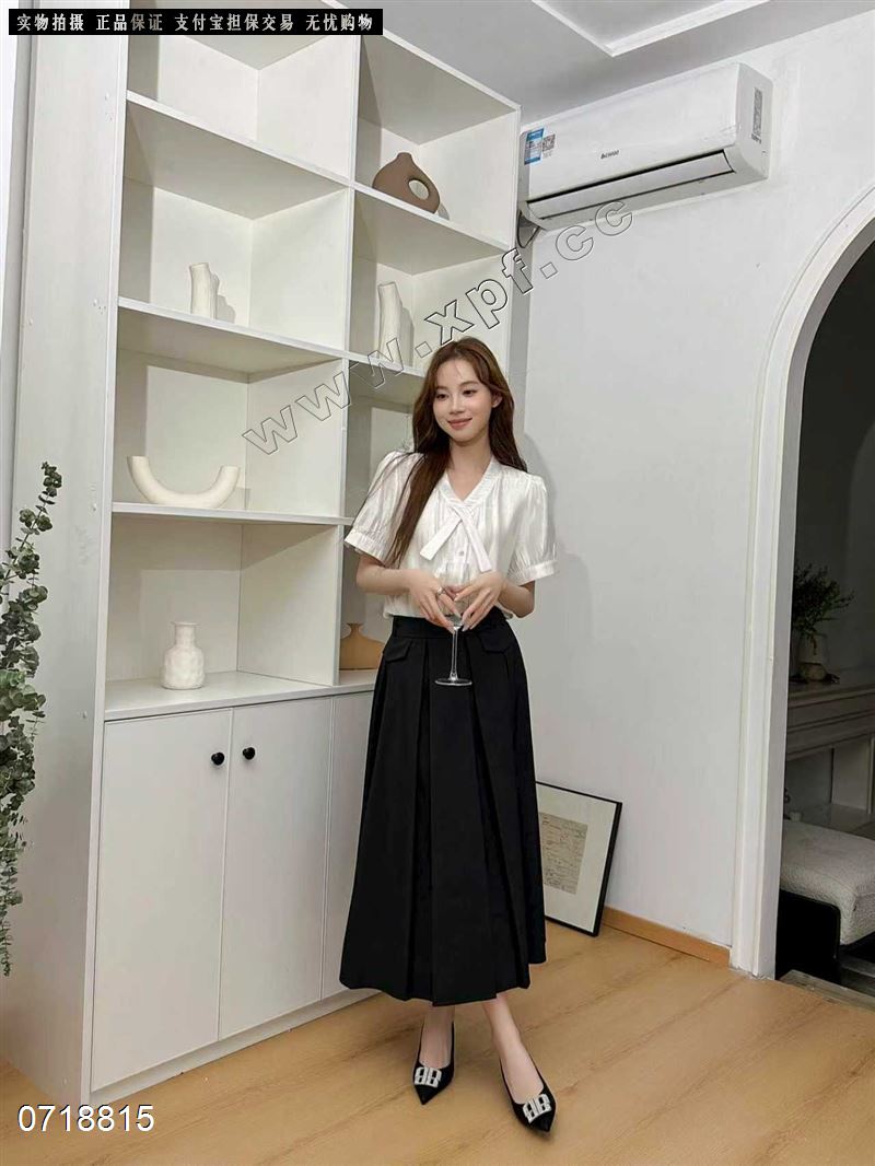 米诗思95-9711 银色6789黑色5689