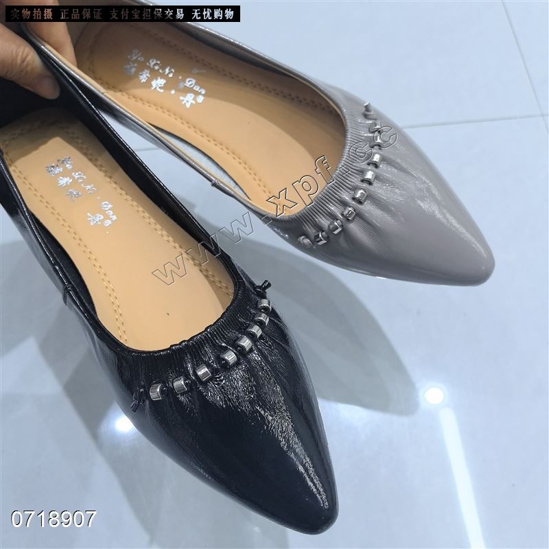 雅希妮丹  头层牛皮