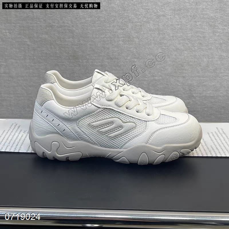 时尚休闲鞋10829