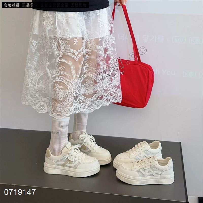 韩菲蝶7110  透网